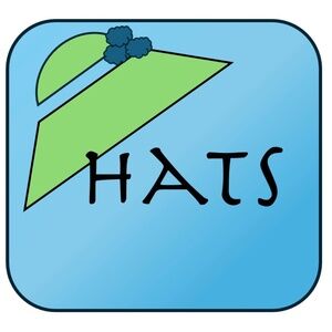 Check out these Vintage Hats from the 1940s and 1950s